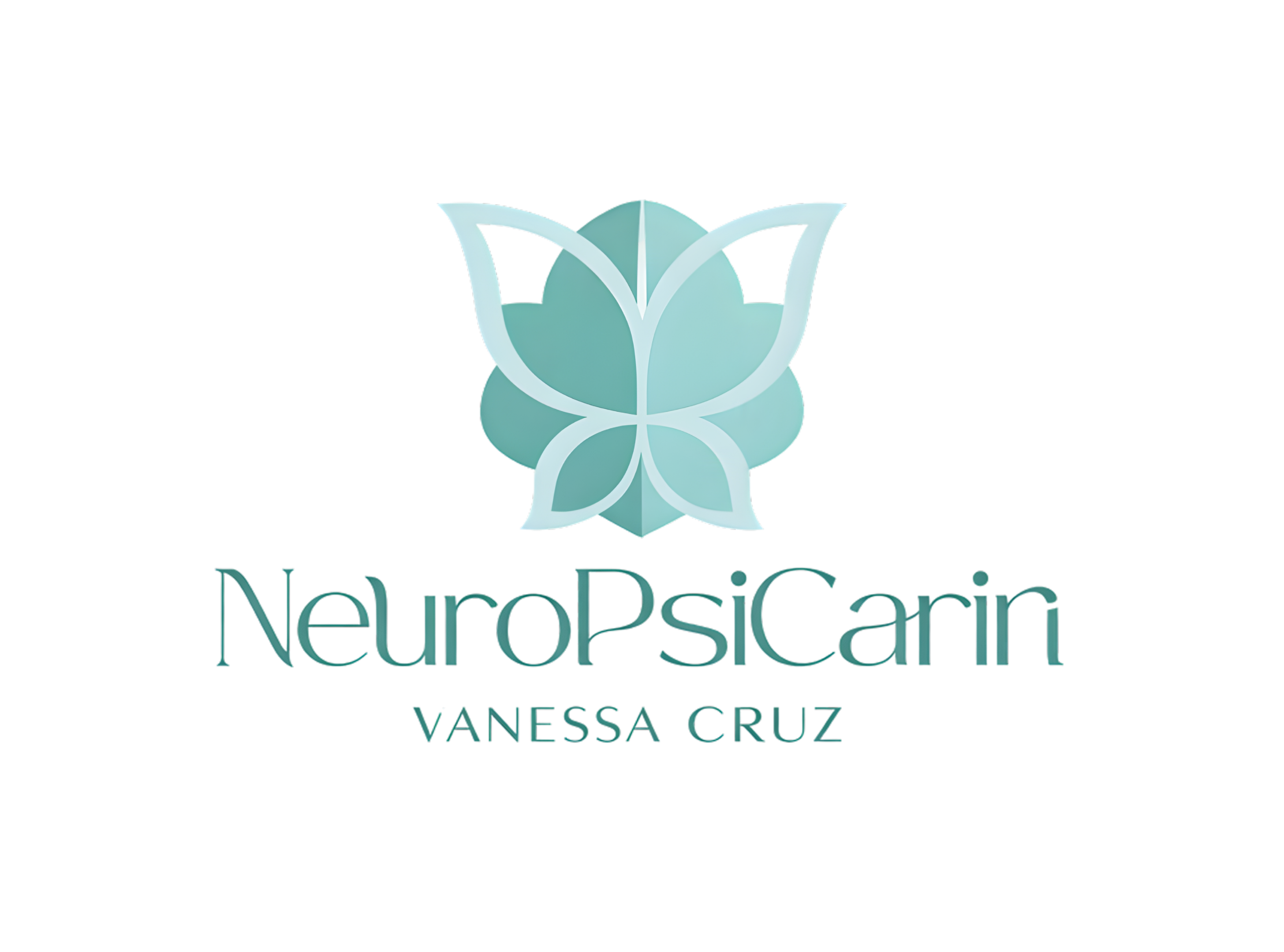 Vanessa Cruz | Neuropsi Cariri
